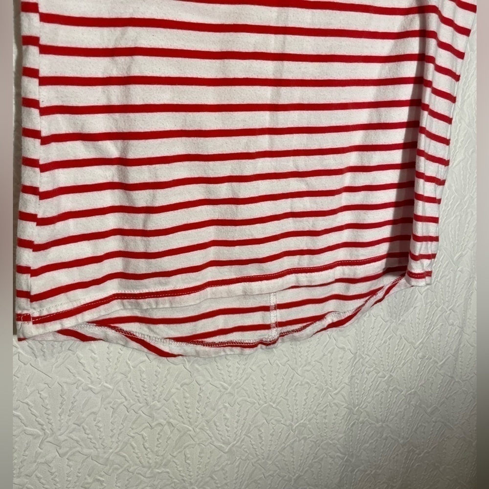 ♻️Duluth Trading Co women’s tee size xs - Picture 3 of 5